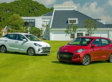 Nên mua xe xăng hay xe điện vào thời điểm hiên tại