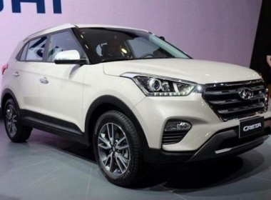 Xe Ô Tô Trung Quốc - Lựa Chọn Mới Cho Người Việt