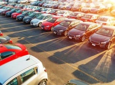 Tại Sao Cần Biết Về Phong Thủy Xe Ô Tô?