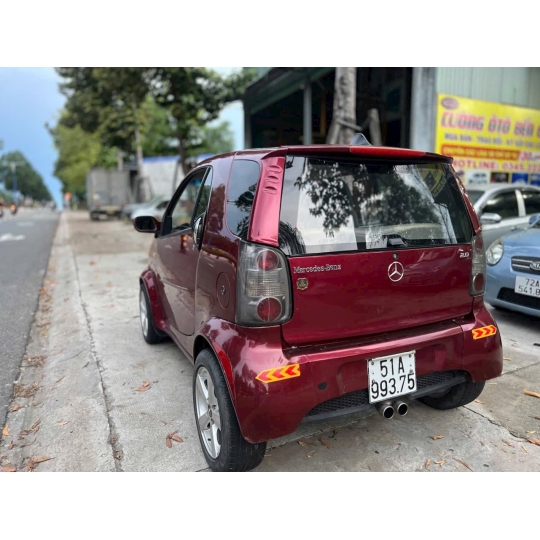 2 cữ cóc