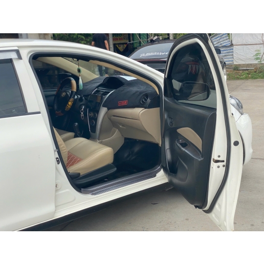 Vios 