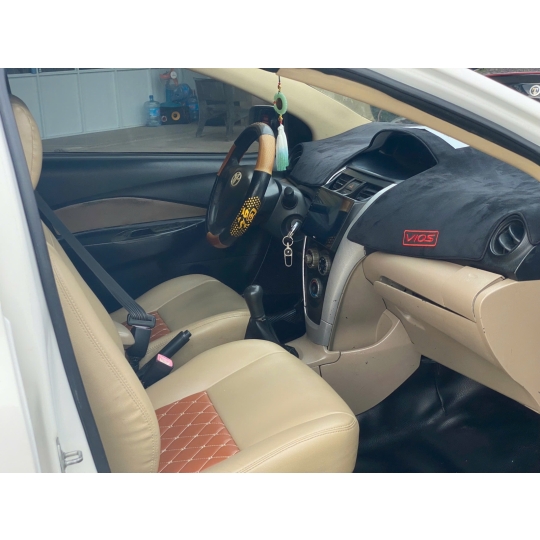 Vios 