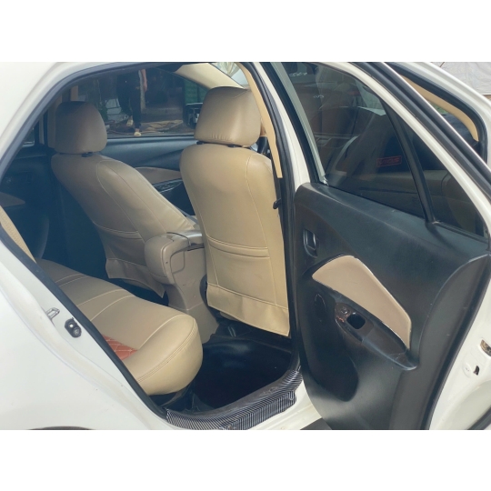 Vios 