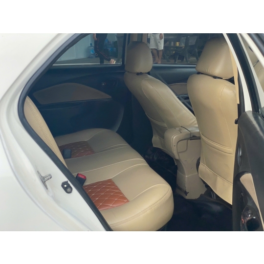 Vios 