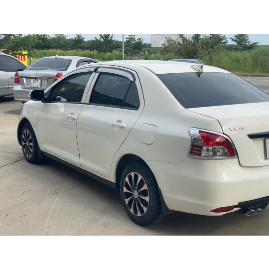 Vios 