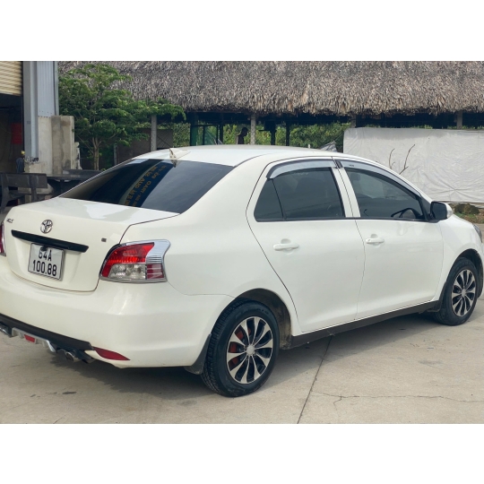 Vios 
