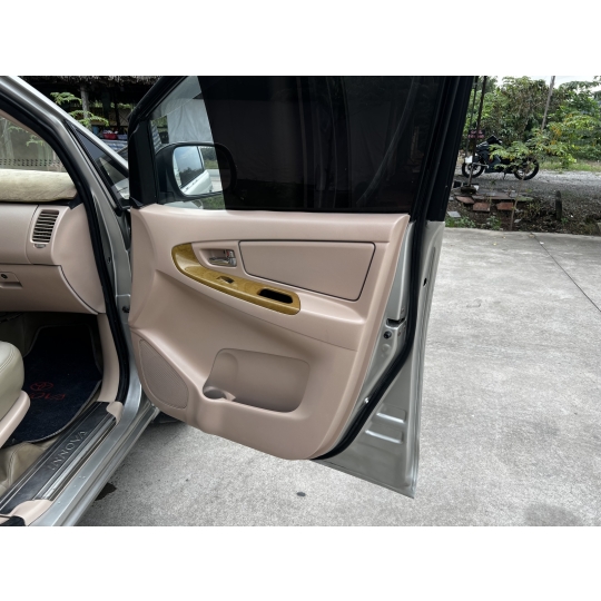 Innova j full G