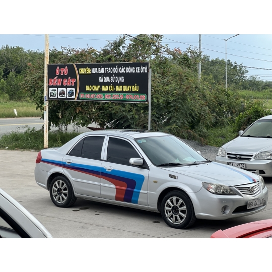 M3 chính chủ 
