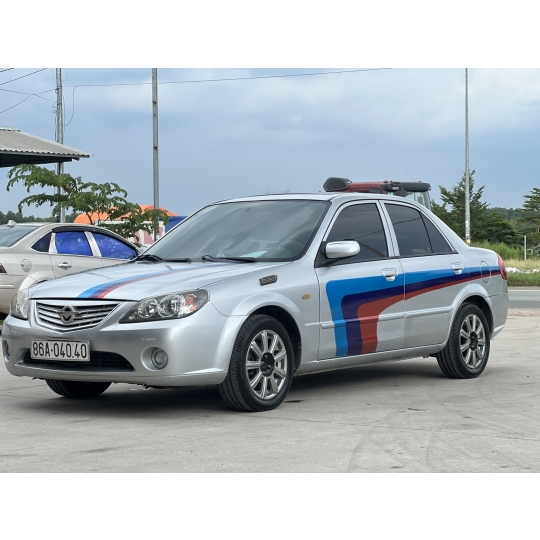 M3 chính chủ 