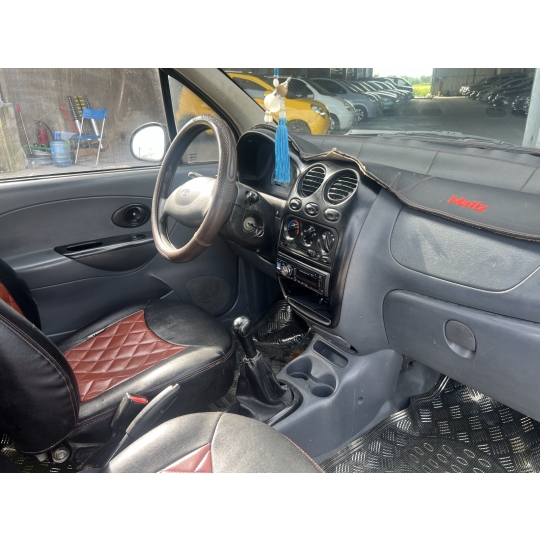 Matiz 208